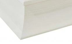 Barschrank Bornholm | Kiefer Weiß/ Kiefer lavafarben -Komm Store 13230970 3 202106141243