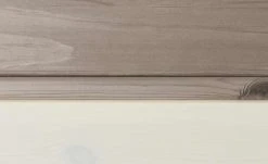 Barschrank Bornholm | Kiefer Weiß/ Kiefer lavafarben -Komm Store 13230970 8 202111022239