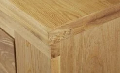 TV-Board Damar -Komm Store 13231007 3 202105271241