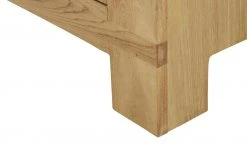 TV-Board Damar -Komm Store 13231007 4 202105271241