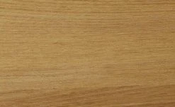 TV-Board Damar -Komm Store 13231007 5 202105271241