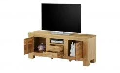 TV-Board Damar -Komm Store 13231007 7 202105271241