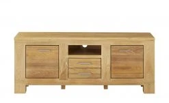 TV-Board Damar -Komm Store 13231007 8 202105271241