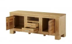 TV-Board Damar -Komm Store 13231007 9 202105271241