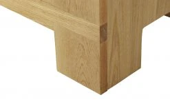 TV-Board Damar 20 TV-Board Damar -Komm Store 13231009 10 202106292232