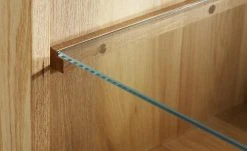 TV-Board Damar 21 TV-Board Damar -Komm Store 13231009 11 202106292232