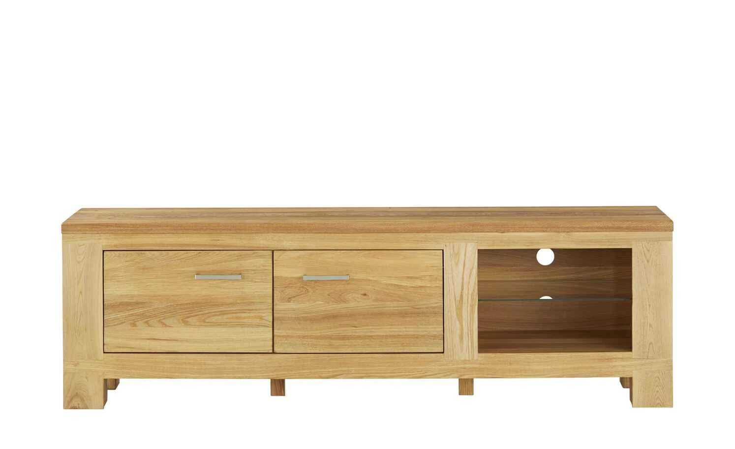 TV-Board Damar 3 TV-Board Damar – Bild 3