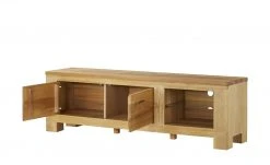 TV-Board Damar 14 TV-Board Damar -Komm Store 13231009 4 202106292232