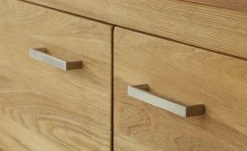 TV-Board Damar 17 TV-Board Damar -Komm Store 13231009 7 202106292232