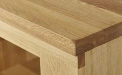 TV-Board Damar 19 TV-Board Damar -Komm Store 13231009 9 202106292232