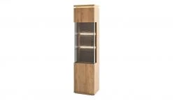 Woodford Vitrine Alone | links -Komm Store 13231059 1 202101202235