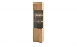 Woodford Vitrine Alone | links -Komm Store 13231059 2 202101202235