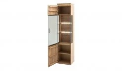 Woodford Vitrine Alone | links -Komm Store 13231059 3 202101202235