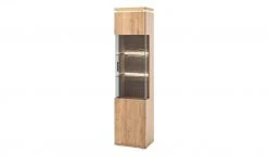 Woodford Vitrine Alone | rechts -Komm Store 13231061 4 202101202235