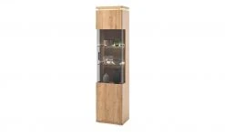 Woodford Vitrine Alone | rechts -Komm Store 13231061 5 202101202235
