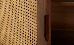 Sideboard Tweed Me | Dunkelbraun 20 Sideboard Tweed Me | Dunkelbraun -Komm Store 13231115 10 202202160006