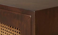 Sideboard Tweed Me | Dunkelbraun 21 Sideboard Tweed Me | Dunkelbraun -Komm Store 13231115 11 202202160006