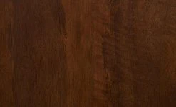 Sideboard Tweed Me | Dunkelbraun 16 Sideboard Tweed Me | Dunkelbraun -Komm Store 13231115 6 202202160006