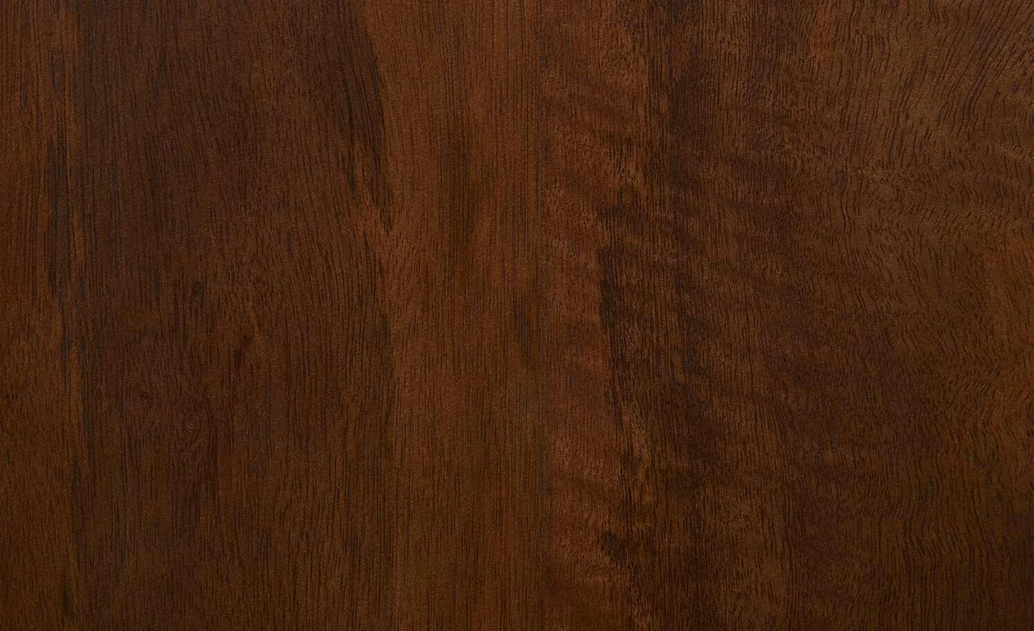 Sideboard Tweed Me | Dunkelbraun 6 Sideboard Tweed Me | Dunkelbraun – Bild 6