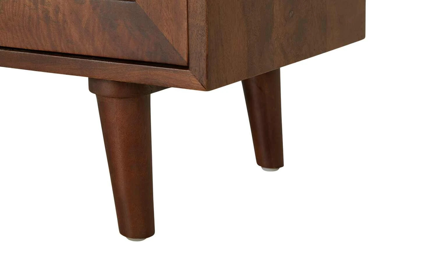 Sideboard Tweed Me | Dunkelbraun 8 Sideboard Tweed Me | Dunkelbraun – Bild 8