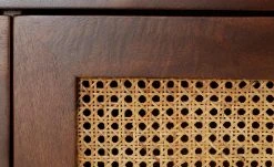 Sideboard Tweed Me | Dunkelbraun 19 Sideboard Tweed Me | Dunkelbraun -Komm Store 13231115 9 202202160006