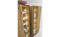 Musterring Vitrine Skaagen | links -Komm Store 13231144 2 202102161239