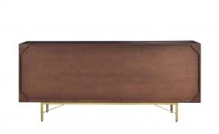 Sideboard Dorado -Komm Store 13231307 2 202205251236