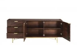 Sideboard Dorado -Komm Store 13231307 3 202205251236