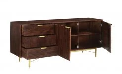 Sideboard Dorado -Komm Store 13231307 4 202205251236