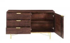 Kommode Dorado -Komm Store 13231308 3 202205251236