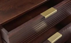 Kommode Dorado -Komm Store 13231308 5 202205251236