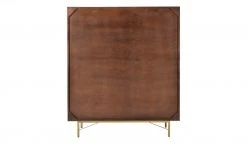 Highboard Dorado 9 Highboard Dorado -Komm Store 13231310 2 202205251236