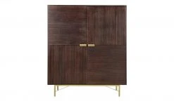 Highboard Dorado 10 Highboard Dorado -Komm Store 13231310 3 202205251236