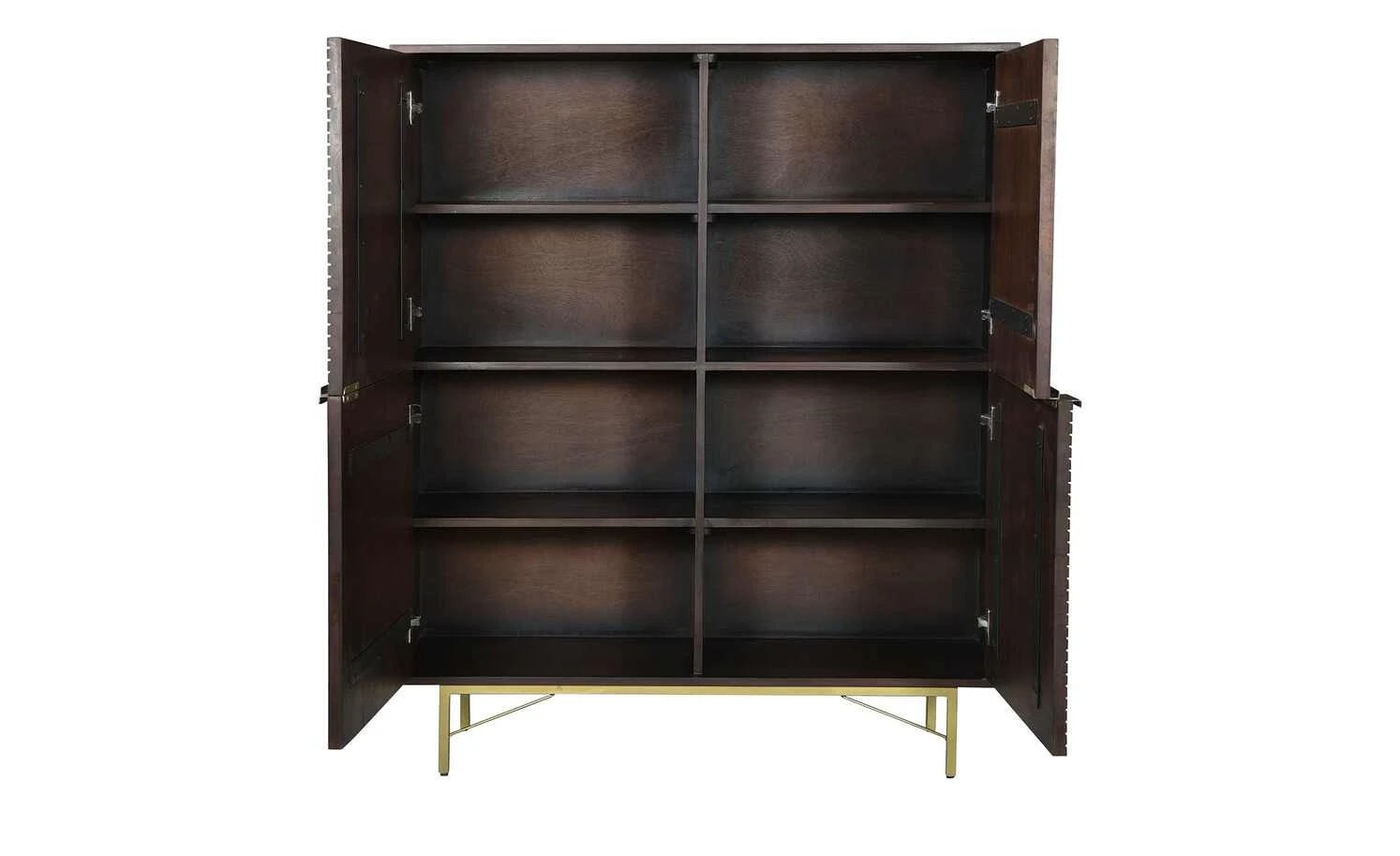 Highboard Dorado 5 Highboard Dorado – Bild 5