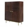 Highboard Dorado