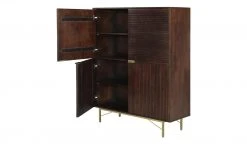 Highboard Dorado 12 Highboard Dorado -Komm Store 13231310 6 202205251236