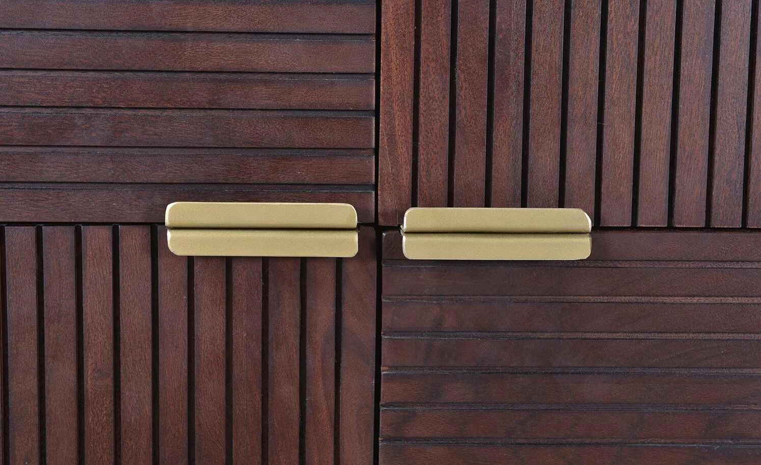 Highboard Dorado 7 Highboard Dorado – Bild 7