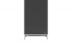 JOOP! Vitrine Gloss Cubic | Schiefer-Grau Ja Edelstahl 8 JOOP! Vitrine Gloss Cubic | Schiefer-Grau Ja Edelstahl -Komm Store 13231444 4 202104202233