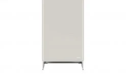 JOOP! Vitrine Gloss Cubic | Kristall-Grau Ja Edelstahl -Komm Store 13231446 4 202104212234