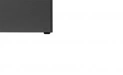 JOOP! Sideboard Gloss Base | Schiefer-Grau -Komm Store 13231450 3 202104212234