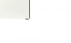 JOOP! Sideboard Gloss Base | Bianco-Weiß -Komm Store 13231451 3 202104212234