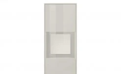 JOOP! Vitrine Gloss Cubic | Kristall-Grau Nein Schwarz -Komm Store 13231454 2 202104212234