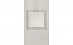 JOOP! Vitrine Gloss Cubic | Kristall-Grau Nein Schwarz -Komm Store 13231454 3 202104212234