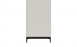 JOOP! Vitrine Gloss Cubic | Kristall-Grau Nein Schwarz -Komm Store 13231454 4 202104212234