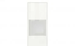 JOOP! Vitrine Gloss Cubic | Bianco-Weiß Nein Schwarz -Komm Store 13231455 2 202104212234