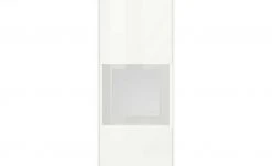 JOOP! Vitrine Gloss Cubic | Bianco-Weiß Nein Schwarz -Komm Store 13231455 3 202104212234