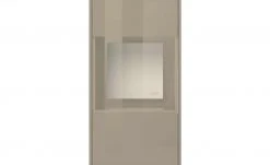 JOOP! Vitrine Gloss Cubic | Cubanit-Grau Nein Schwarz -Komm Store 13231456 2 202104212234