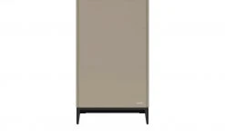 JOOP! Vitrine Gloss Cubic | Cubanit-Grau Nein Schwarz -Komm Store 13231456 3 202104212234