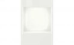 JOOP! Vitrine Gloss Cubic | Bianco-Weiß Ja Schwarz -Komm Store 13231457 4 202104212234