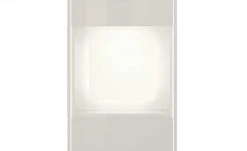 JOOP! Vitrine Gloss Cubic | Kristall-Grau Ja Schwarz -Komm Store 13231459 3 202104212234